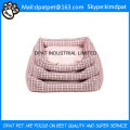 Soft Comfortable Cheap and Good Quality New Product Cute Pet Bed for Dogs